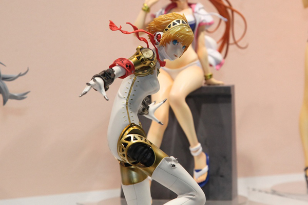 Report | Wonfes 2012 Winter: Alter (41)