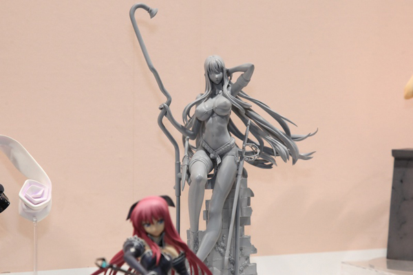 Report | Wonfes 2012 Winter: Alter (39)