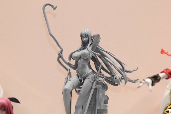 Report | Wonfes 2012 Winter: Alter (38)