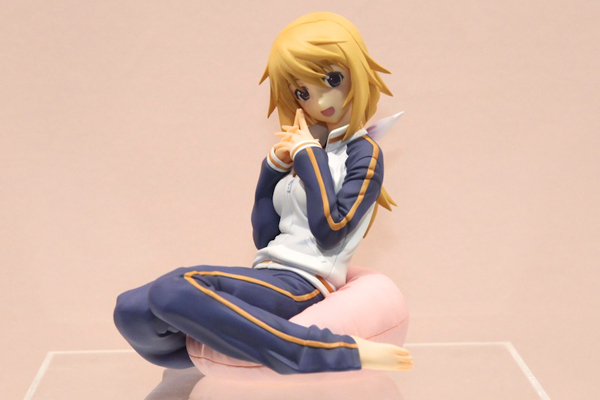 Report | Wonfes 2012 Winter: Alter (96)