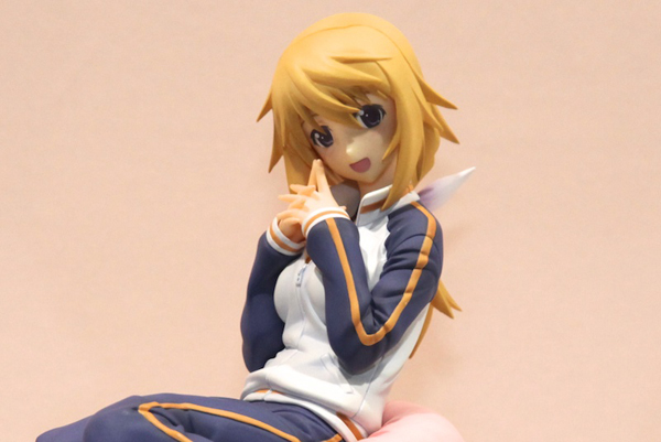 Report | Wonfes 2012 Winter: Alter (95)