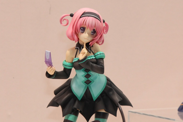 Report | Wonfes 2012 Winter: Alter (92)