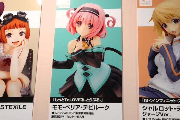 Report | Wonfes 2012 Winter: Alter (91)