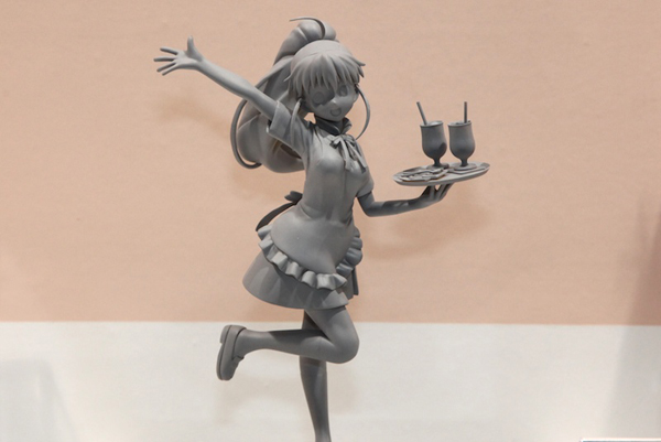 Report | Wonfes 2012 Winter: Alter (90)