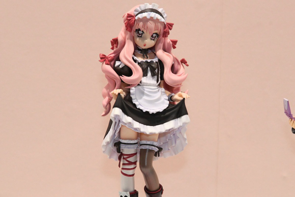 Report | Wonfes 2012 Winter: Alter (89)