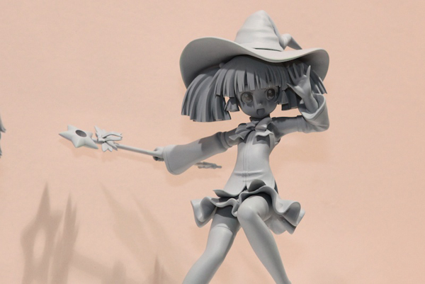 Report | Wonfes 2012 Winter: Alter (87)