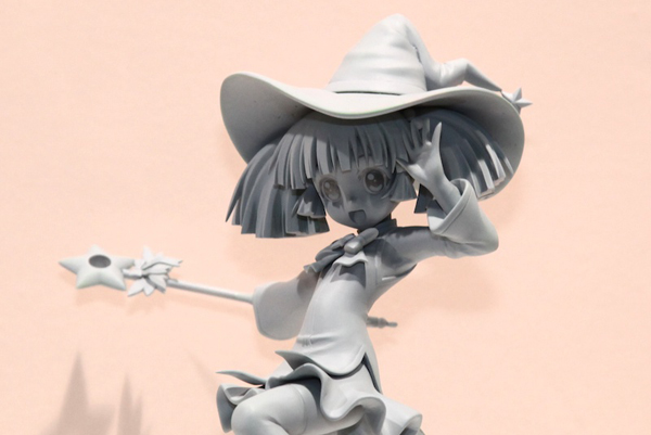 Report | Wonfes 2012 Winter: Alter (86)