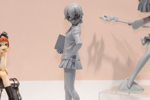 Report | Wonfes 2012 Winter: Alter (84)