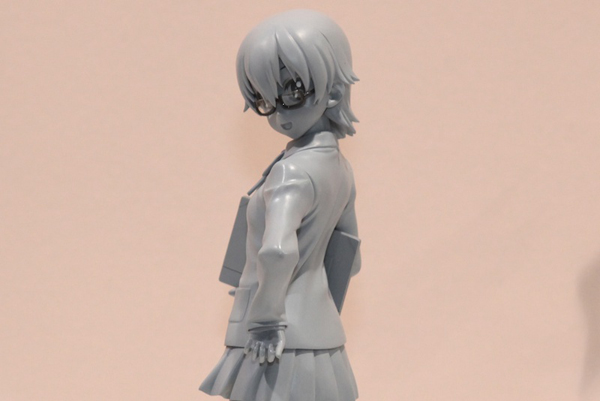 Report | Wonfes 2012 Winter: Alter (83)