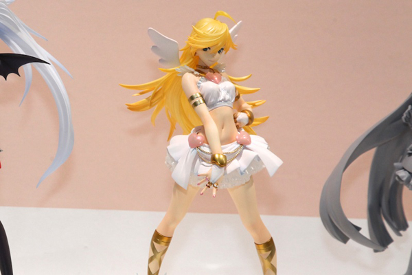 Report | Wonfes 2012 Winter: Alter (76)