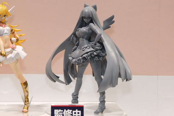 Report | Wonfes 2012 Winter: Alter (74)