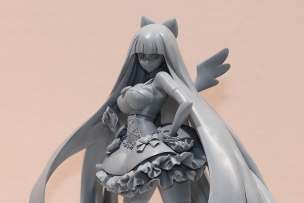 Report | Wonfes 2012 Winter: Alter (73)