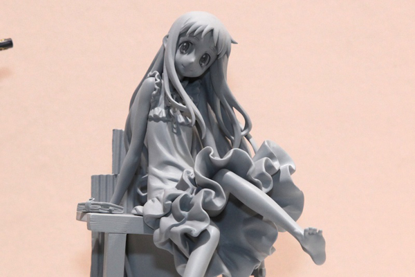 Report | Wonfes 2012 Winter: Alter (70)