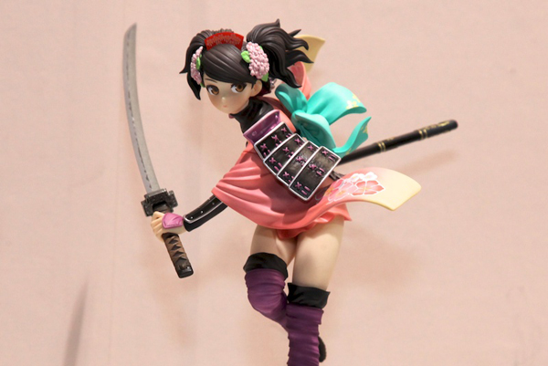 Report | Wonfes 2012 Winter: Alter (67)