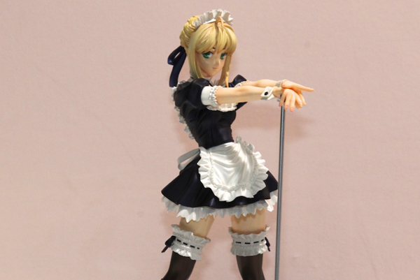 Report | Wonfes 2012 Winter: Alter (65)