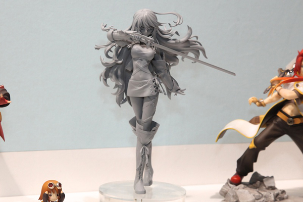 Report | Wonfes 2012 Winter: Alter (28)