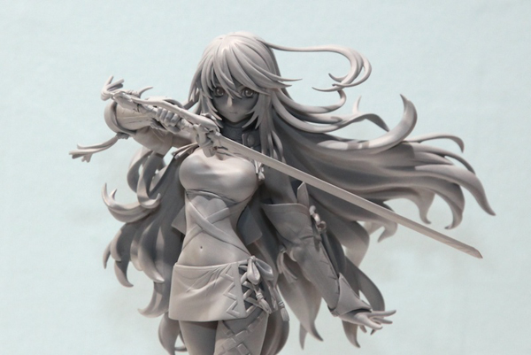 Report | Wonfes 2012 Winter: Alter (27)