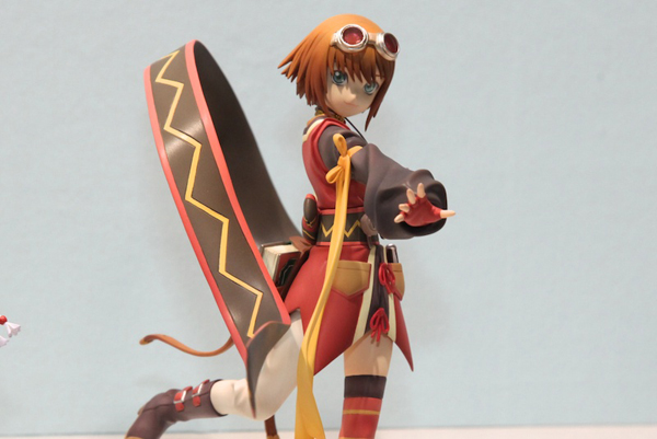 Report | Wonfes 2012 Winter: Alter (24)