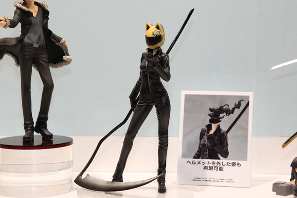 Report | Wonfes 2012 Winter: Alter (21)