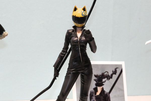 Report | Wonfes 2012 Winter: Alter (20)