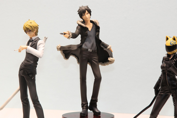 Report | Wonfes 2012 Winter: Alter (18)