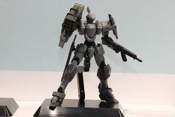 Report | Wonfes 2012 Winter: Alter (8)