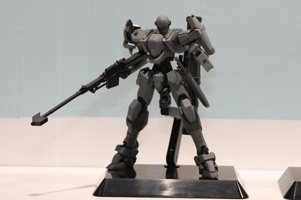 Report | Wonfes 2012 Winter: Alter (7)