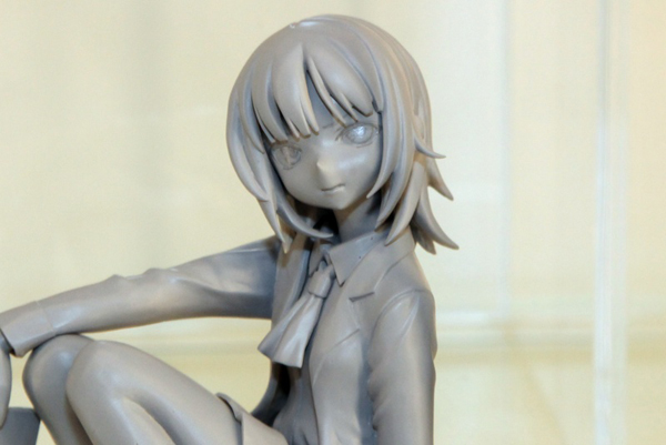 Report | Wonfes 2012 Winter: Kotobukiya (75)