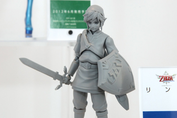 Report | Wonfes 2012 Winter: Good Smile Company (67)