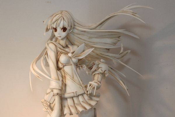 Report | Wonfes 2012 Winter: Good Smile Company (32)