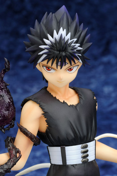 Preview | Kotobukiya: Hiei (8)