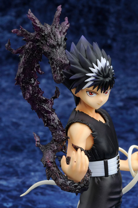 Preview | Kotobukiya: Hiei (7)