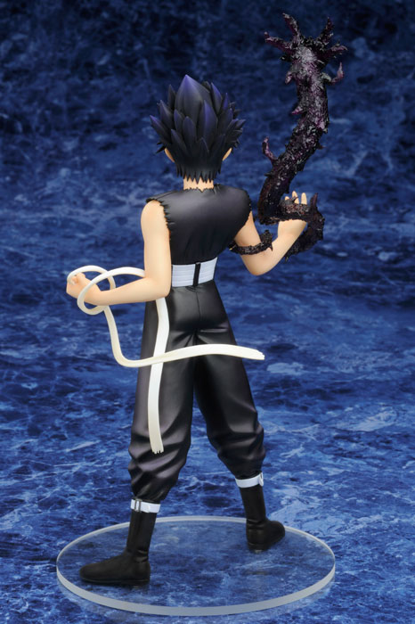 Preview | Kotobukiya: Hiei (6)