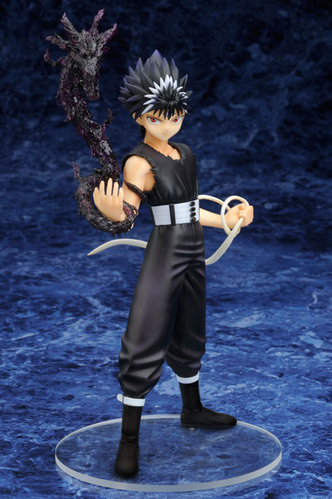 Preview | Kotobukiya: Hiei (5)