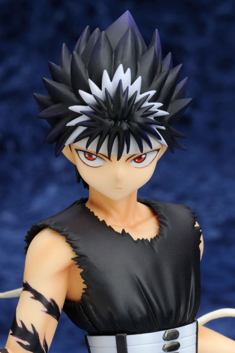 Preview | Kotobukiya: Hiei (4)