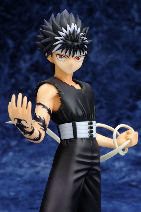 Preview | Kotobukiya: Hiei (3)