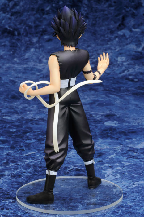 Preview | Kotobukiya: Hiei (2)