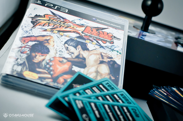 Street Fighter X Tekken Tournament Edition (13)
