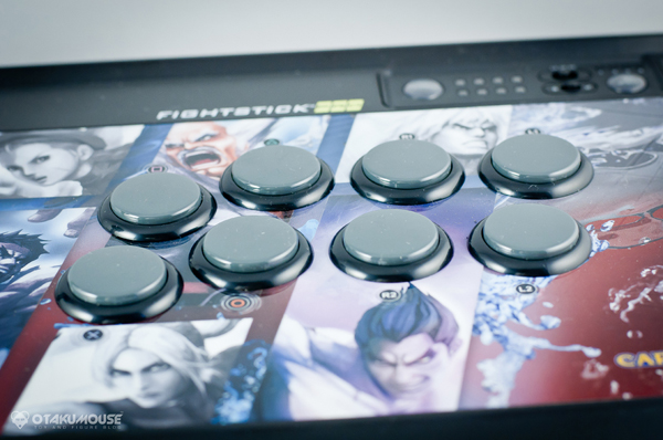 Street Fighter X Tekken Tournament Edition (5)