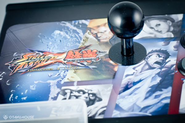 Street Fighter X Tekken Tournament Edition (3)