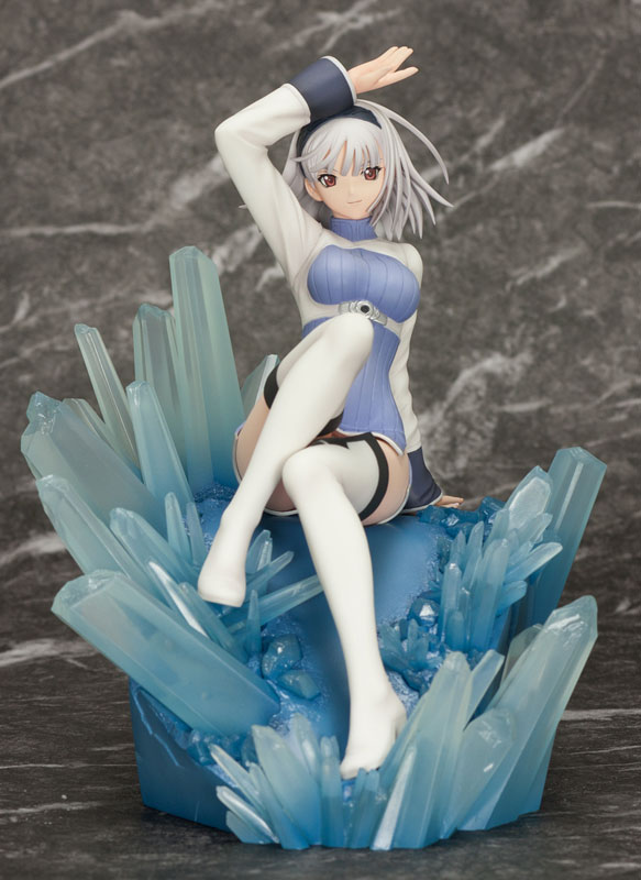 Preview | Orchid Seed: Blanc Neige 7 Preview | Orchid Seed: Blanc Neige (4)
