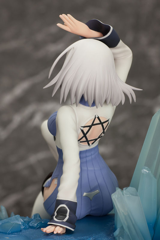 Preview | Orchid Seed: Blanc Neige 8 Preview | Orchid Seed: Blanc Neige (3)