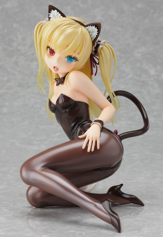 Preview | Max Factory: Kobato Hasegawa 1 Preview | Max Factory: Kobato Hasegawa (6)