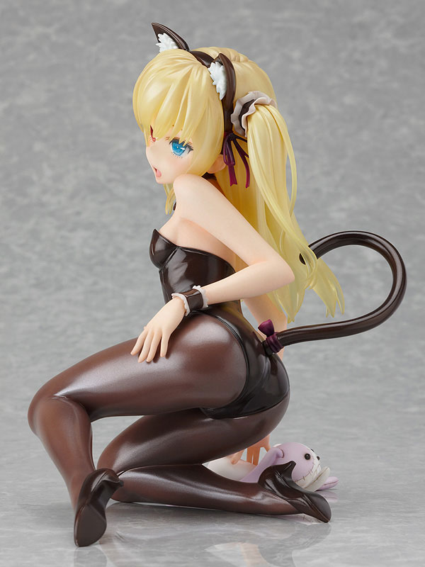 Preview | Max Factory: Kobato Hasegawa 2 Preview | Max Factory: Kobato Hasegawa (5)
