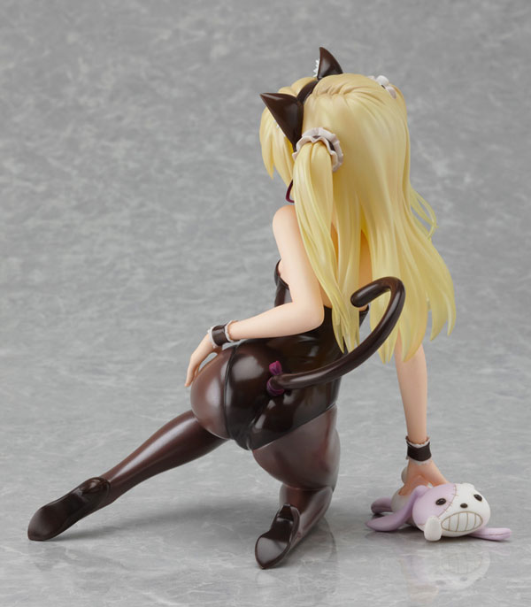 Preview | Max Factory: Kobato Hasegawa 3 Preview | Max Factory: Kobato Hasegawa (4)