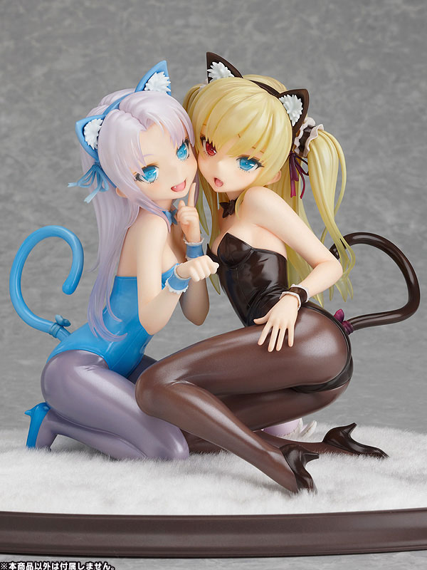 Preview | Max Factory: Kobato Hasegawa 4 Preview | Max Factory: Kobato Hasegawa (3)