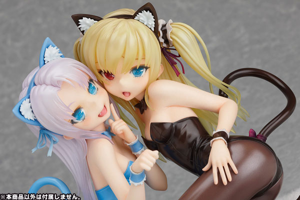 Preview | Max Factory: Kobato Hasegawa (2)