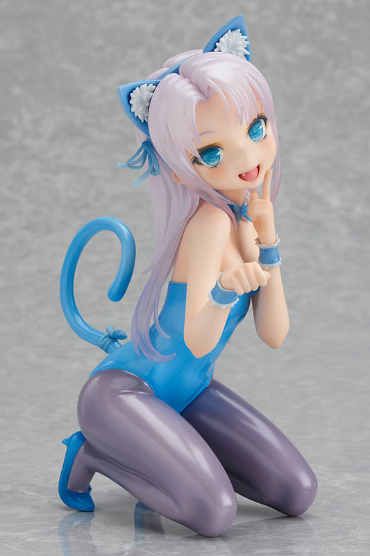 Preview | Max Factory: Maria Takayama 1 Preview | Max Factory: Maria Takayama (6)