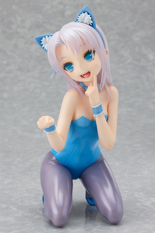Preview | Max Factory: Maria Takayama 2 Preview | Max Factory: Maria Takayama (5)