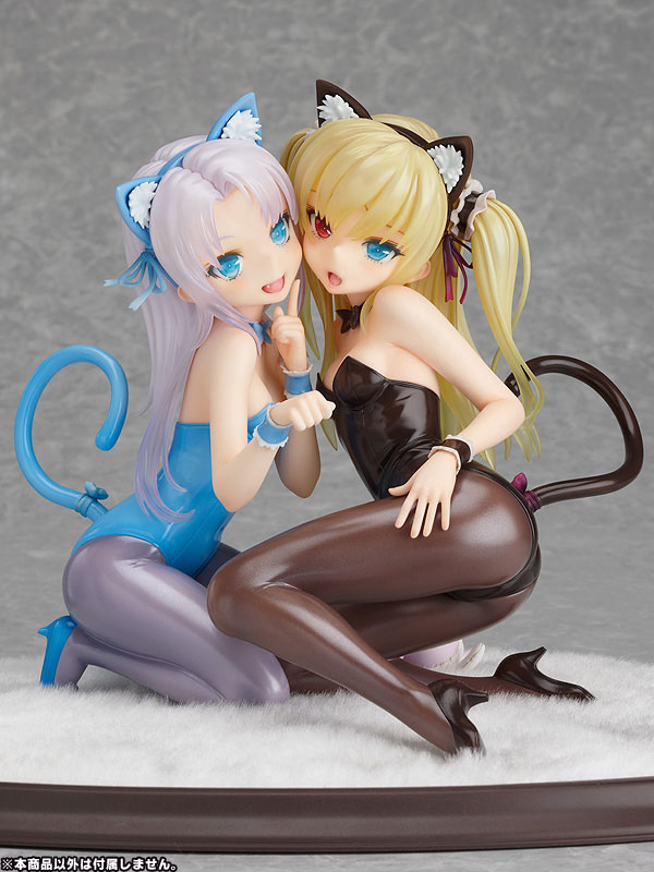 Preview | Max Factory: Maria Takayama 4 Preview | Max Factory: Maria Takayama (3)